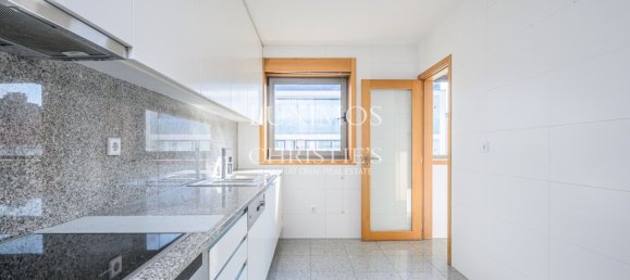 Duplex T5 em Matosinhos, Portugal N.º 115985 10