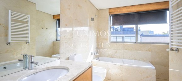 Duplex T5 em Matosinhos, Portugal N.º 115985 20