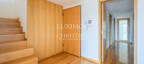 Duplex T5 em Matosinhos, Portugal N.º 115985 13