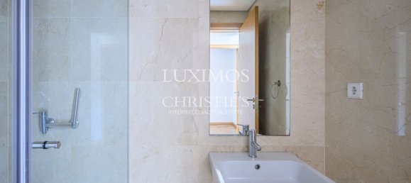 Duplex T5 em Matosinhos, Portugal N.º 115985 16