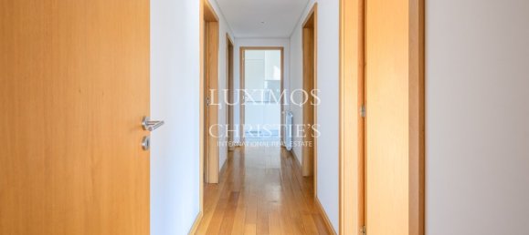 Duplex T5 em Matosinhos, Portugal N.º 115985 15