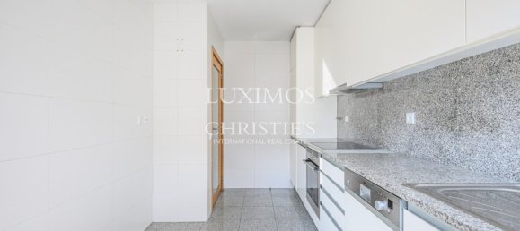 Duplex T5 em Matosinhos, Portugal N.º 115985 11