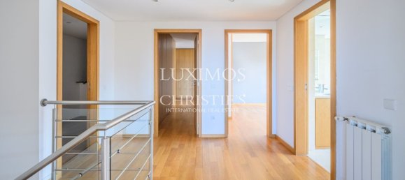 Duplex T5 em Matosinhos, Portugal N.º 115985 17