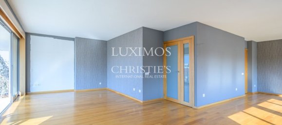 Duplex T5 em Matosinhos, Portugal N.º 115985 8