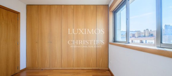 Duplex T5 em Matosinhos, Portugal N.º 115985 6