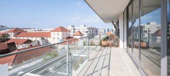 Duplex T5 em Matosinhos, Portugal N.º 115985 4
