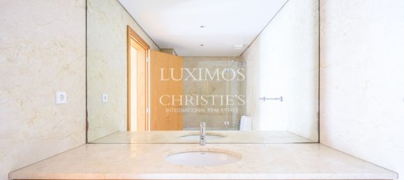 Duplex T5 em Matosinhos, Portugal N.º 115985 21