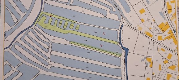  Land in L'Ile-d'Olonne, France No. 336857 2