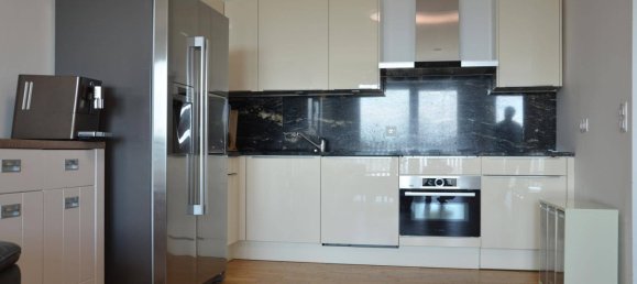 4 rooms Apartment in Vienna, Austria No. 183758 8