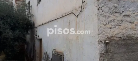 Дом с 3 спальнями в Макаэль, Испания № 140815 6