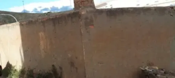 Дом с 3 спальнями в Макаэль, Испания № 140815 3