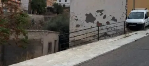 Дом с 3 спальнями в Макаэль, Испания № 140815 4