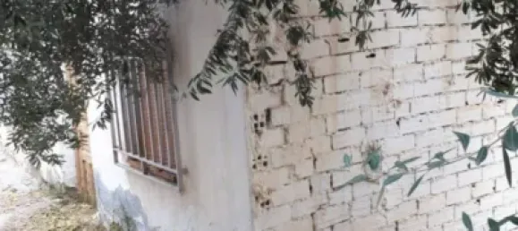 Дом с 3 спальнями в Макаэль, Испания № 140815 2