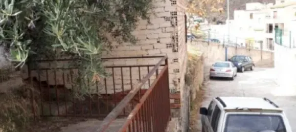 Дом с 3 спальнями в Макаэль, Испания № 140815 5