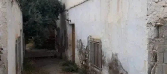 Дом с 3 спальнями в Макаэль, Испания № 140815 8