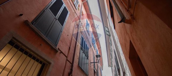 Apartamento T2 em Iseo, Italy N.º 293493 37