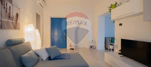 Apartamento T2 em Iseo, Italy N.º 293493 2