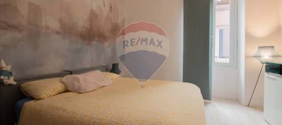 Apartamento T2 em Iseo, Italy N.º 293493 9