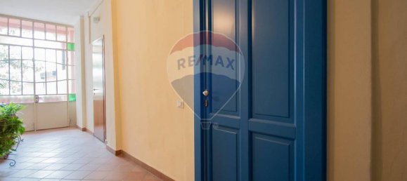 Apartamento T2 em Iseo, Italy N.º 293493 16