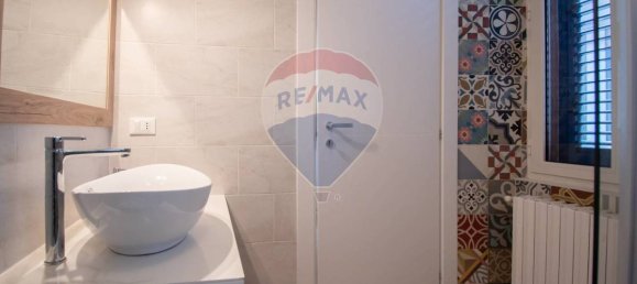 Apartamento T2 em Iseo, Italy N.º 293493 30