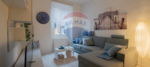 Apartamento T2 em Iseo, Italy N.º 293493 3