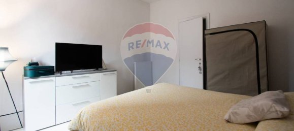 Apartamento T2 em Iseo, Italy N.º 293493 11