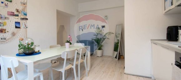 Apartamento T2 em Iseo, Italy N.º 293493 6