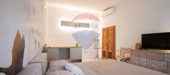 Apartamento T2 em Iseo, Italy N.º 293493 27