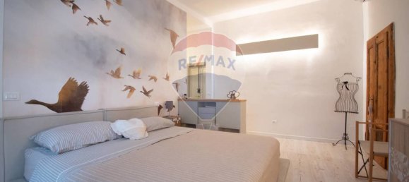 Apartamento T2 em Iseo, Italy N.º 293493 28