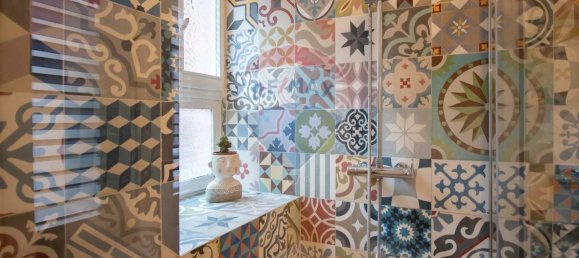 Apartamento T2 em Iseo, Italy N.º 293493 33