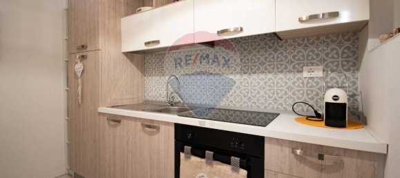 Apartamento T2 em Iseo, Italy N.º 293493 20