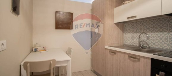 Apartamento T2 em Iseo, Italy N.º 293493 18