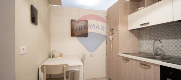 Apartamento T2 em Iseo, Italy N.º 293493 19