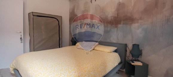 Apartamento T2 em Iseo, Italy N.º 293493 10