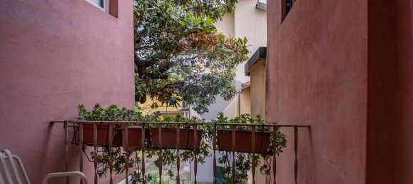 Apartamento T2 em Iseo, Italy N.º 293493 12
