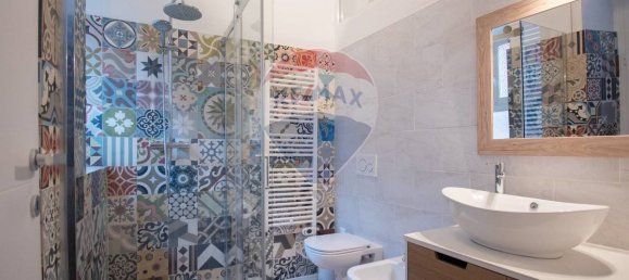 Apartamento T2 em Iseo, Italy N.º 293493 31