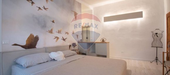 Apartamento T2 em Iseo, Italy N.º 293493 25