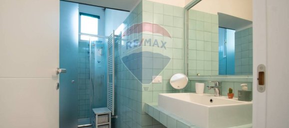 Apartamento T2 em Iseo, Italy N.º 293493 13