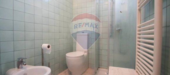 Apartamento T2 em Iseo, Italy N.º 293493 14