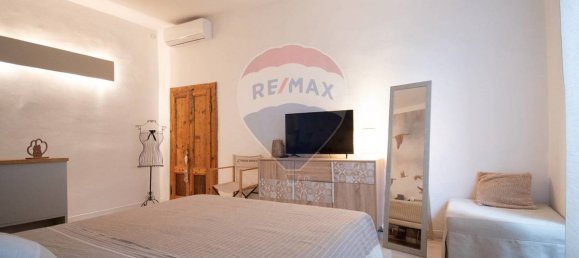 Apartamento T2 em Iseo, Italy N.º 293493 26