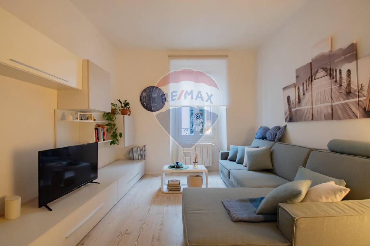 2 chambres Appartement à Iseo, Italy No. 293493