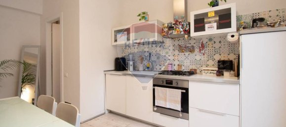 Apartamento T2 em Iseo, Italy N.º 293493 7