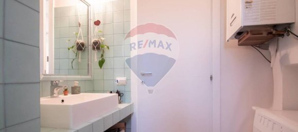 Apartamento T2 em Iseo, Italy N.º 293493 15