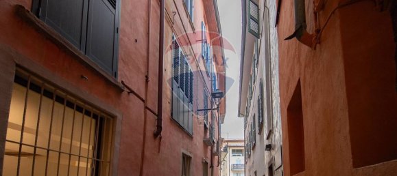 Apartamento T2 em Iseo, Italy N.º 293493 36