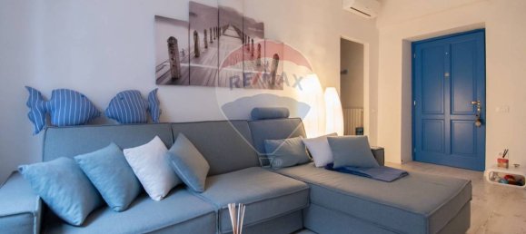 Apartamento T2 em Iseo, Italy N.º 293493 4