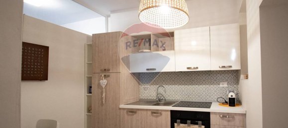 Apartamento T2 em Iseo, Italy N.º 293493 17