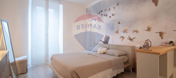 Apartamento T2 em Iseo, Italy N.º 293493 24