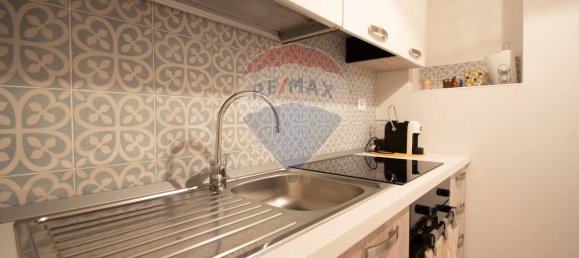 Apartamento T2 em Iseo, Italy N.º 293493 22