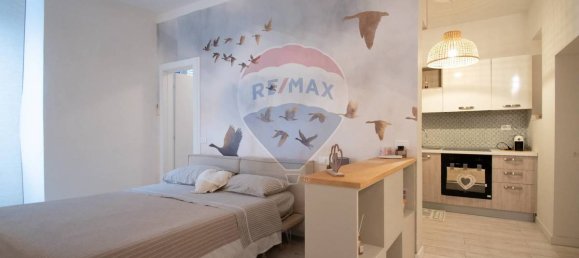 Apartamento T2 em Iseo, Italy N.º 293493 23