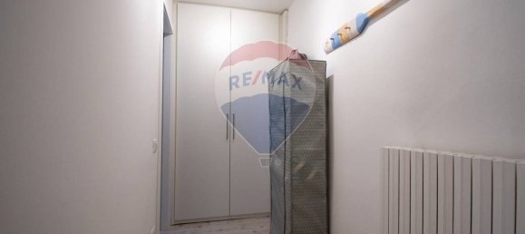 Apartamento T2 em Iseo, Italy N.º 293493 8